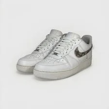 Nike Air Force 1 Low 07 3