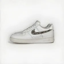 Nike Air Force 1 Low 07 4