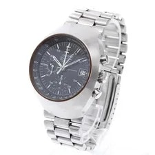 Omega Speedmaster Mark IV.5 176.0012 TO279138 2
