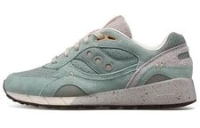Saucony — Saucony 6000 Kintsugi S70663-1 — Sneaker — resale