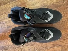 Size 11 - Air Jordan 8 Retro 2025 4