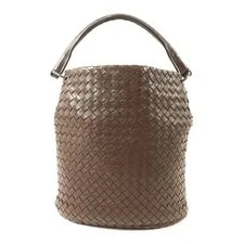 Bottega Veneta BV 255690 2