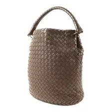 Bottega Veneta BV 255690 3