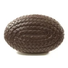Bottega Veneta BV 255690 4