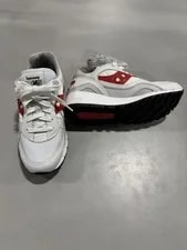Saucony Originals 6000 - Size: 5 (Au/uk M4) 2