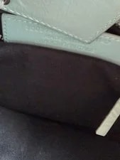 Balenciaga Neo City With Strap 4