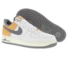 Nike — Nike Air Force 1 '07 LV8 Shoes — Sneaker — resale