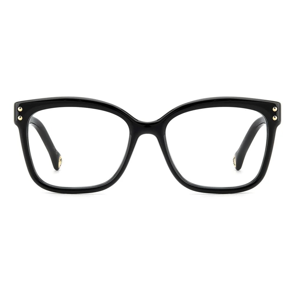 Carolina Herrera Acetate Glasses (Frames) 2