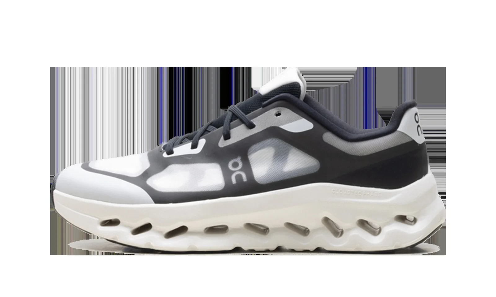 On Running — Cloudtilt Remix " 3MG10271430 — Sneaker — resale