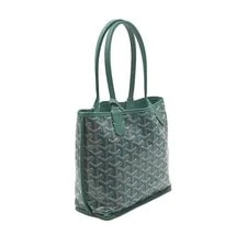 Goyard Ine Anjou / Amaanjou -09 143662596 4