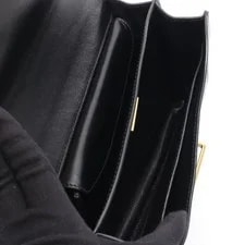 Prada Cahier Crossbody 1BD045 3