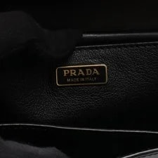 Prada Cahier Crossbody 1BD045 4