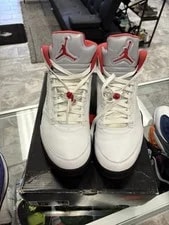 Size 12 - Jordan 5 Retro Mid 2