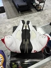 Size 12 - Jordan 5 Retro Mid 4