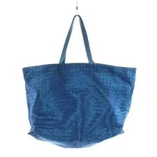 Bottega Veneta Intreccio Rusion AN57 OH 2