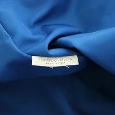 Bottega Veneta Intreccio Rusion AN57 OH 3