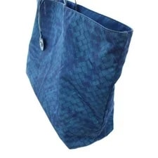 Bottega Veneta Intreccio Rusion AN57 OH 4