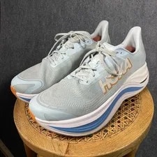 Hoka One Skyward X Running 13 D Shoes Gym * Marks 2
