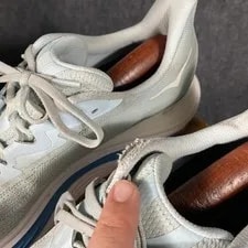 Hoka One Skyward X Running 13 D Shoes Gym * Marks 3