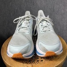 Hoka One Skyward X Running 13 D Shoes Gym * Marks 4
