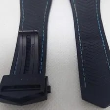 TAG Heuer Connected Porsche Edition Limited Strap Not for Sale 4