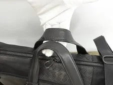 Bottega Veneta Briefcase With S Document Case B03 2