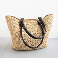 Balenciaga le City Medium Basket Japan 2