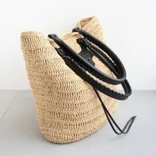 Balenciaga le City Medium Basket Japan 3