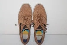 Nike SB Zoom Stefan Janoski Elite Cork 725074-201, Cork 3