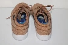 Nike SB Zoom Stefan Janoski Elite Cork 725074-201, Cork 4