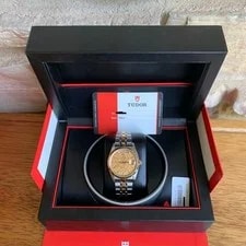 Tudor Prince Date Day 76213 2