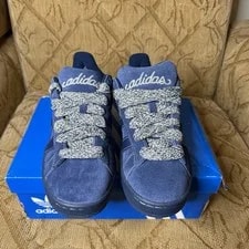 Size 7.5 Adidas Campus 00s Casual NEW 4