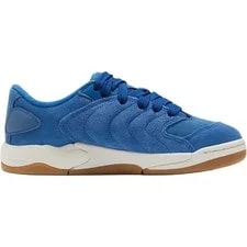 Jordan Session Storm (GS) IB5679-400 2
