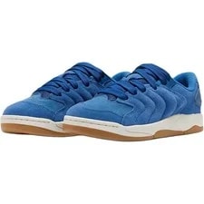Jordan Session Storm (GS) IB5679-400 3