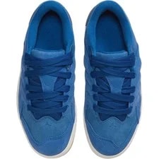 Jordan Session Storm (GS) IB5679-400 4