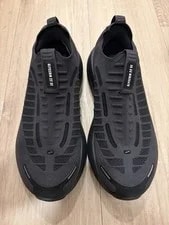 Brooks — Size 9 - Brooks Glycerin 22 SE Sample — Sneaker — resale