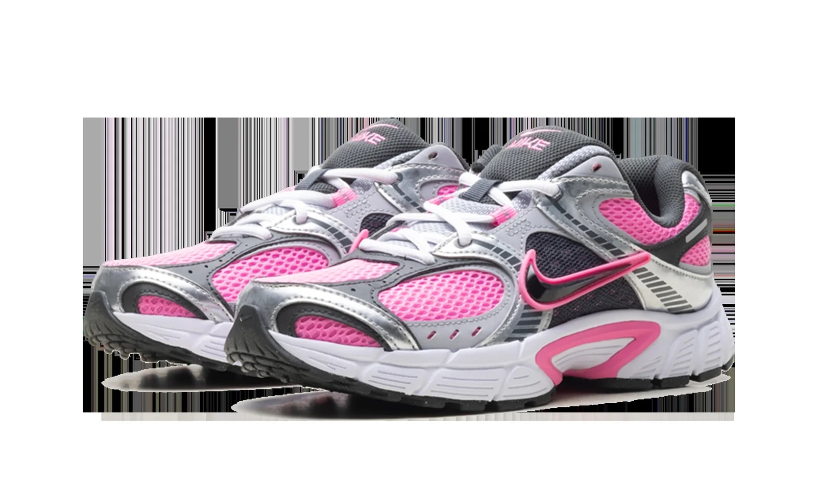 V5 RNR Wmns " HQ7901 400 2