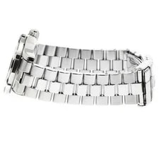 TAG Heuer Professional 200 WN1311 28mm SS White #C11777 3