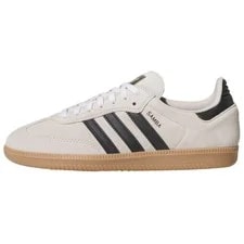 Adidas Originals — Adidas Originals Samba ADV Abrasion Resistant Low Top Skateboard — Sneaker — resale