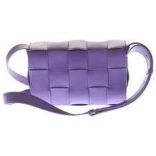 Bottega Veneta Cassette 1f7bc0c072c7b0d708a8d26 2
