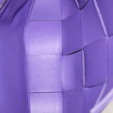Bottega Veneta Cassette 1f7bc0c072c7b0d708a8d26 4