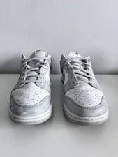 Nike Shoes Dunk Low 2