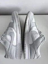 Nike Shoes Dunk Low 3