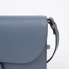Dior Saddle Crossbody S5659CCEH 153469346 3