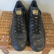 Adidas Gazelle ’S 11.5 Style 2