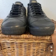 Adidas Gazelle ’S 11.5 Style 3
