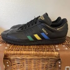 Adidas Gazelle ’S 11.5 Style 4