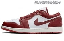 Air Jordan — Air Jordan 1 Low SE 'Dune ' FJ3459-160 New Sizes — Sneaker — resale