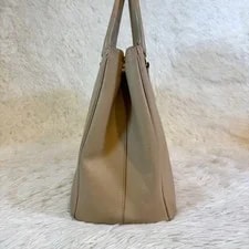 Prada Galleria Lux Double Zip 3