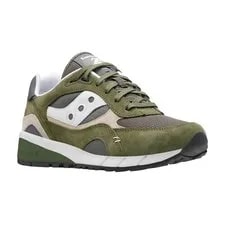 Saucony 6000 Style :S70674-2 2